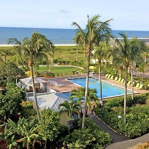 Sanibel Inn